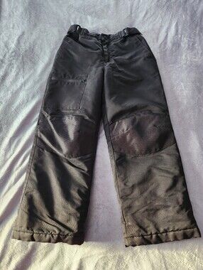 Snow Pants